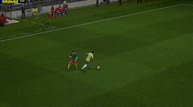 更新公告丨实况足球2025赛季版本明日更新_实况足球 | 大神