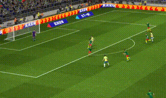 更新公告丨实况足球2025赛季版本明日更新_实况足球 | 大神