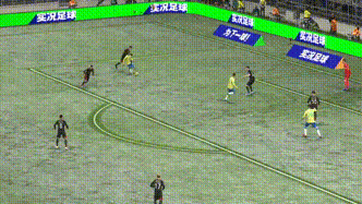 更新公告丨实况足球2025赛季版本明日更新_实况足球 | 大神