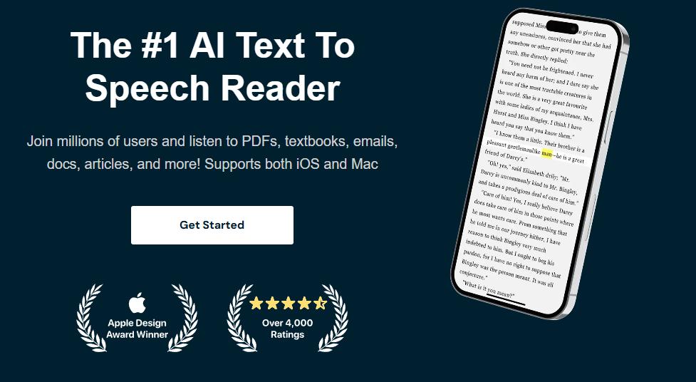 免费文字转语音工具评测_冬瓜配音推荐指数_手机免费语音合成软件哪个好