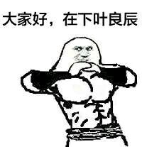 66b6cbef76094b36055d5e5ba5cc7cd98c109d50