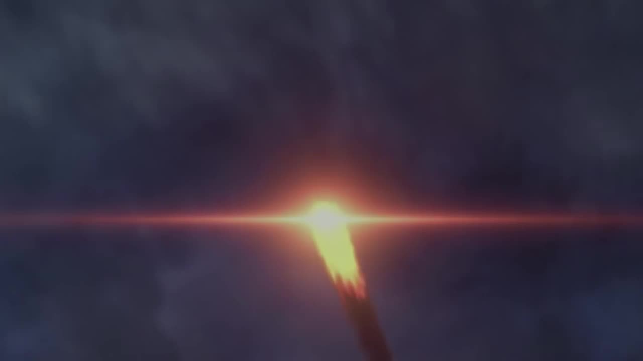 什么是数字下载版游戏？热情传说Zestiria解析