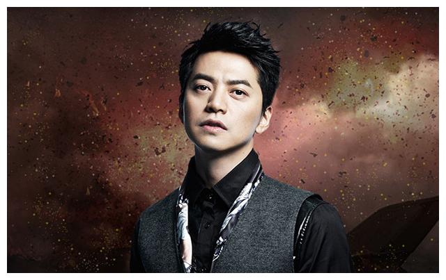 下一季《中国好声音》导师人选成话题,那英有望“王者归来”?