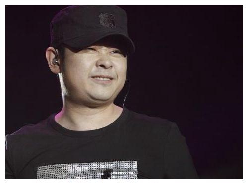 下一季《中国好声音》导师人选成话题,那英有望“王者归来”?