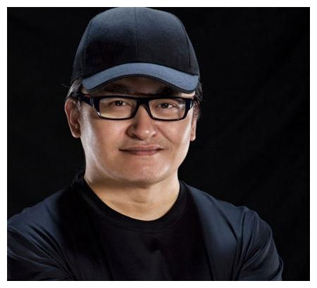 下一季《中国好声音》导师人选成话题,那英有望“王者归来”?