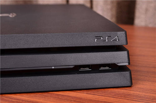 ps4连接电视设置_ps4数字机是什么意思_ps4主界面功能介绍