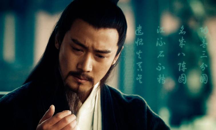 什么，有些国产电视剧到了韩国一秒钟变成了“限制级”？