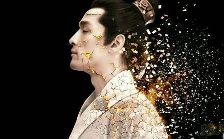 韩国电视剧初恋主题曲_国产电视剧限制级 韩国引进剧评价 中国家庭情感剧差异