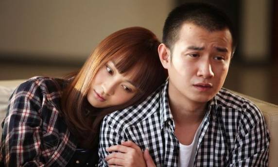 韩国电视剧初恋主题曲_国产电视剧限制级 韩国引进剧评价 中国家庭情感剧差异