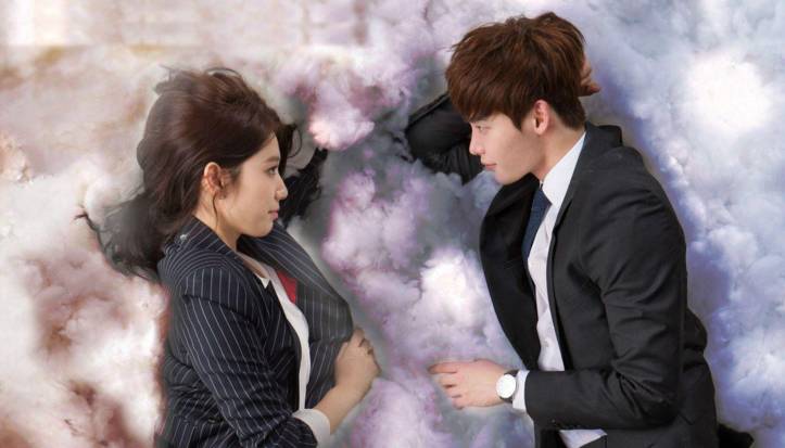 韩国电视剧初恋主题曲_国产电视剧限制级 韩国引进剧评价 中国家庭情感剧差异