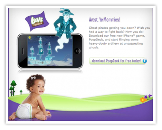 交互式邮件营销_数创邮件群发终极版_个性化邮件营销策略