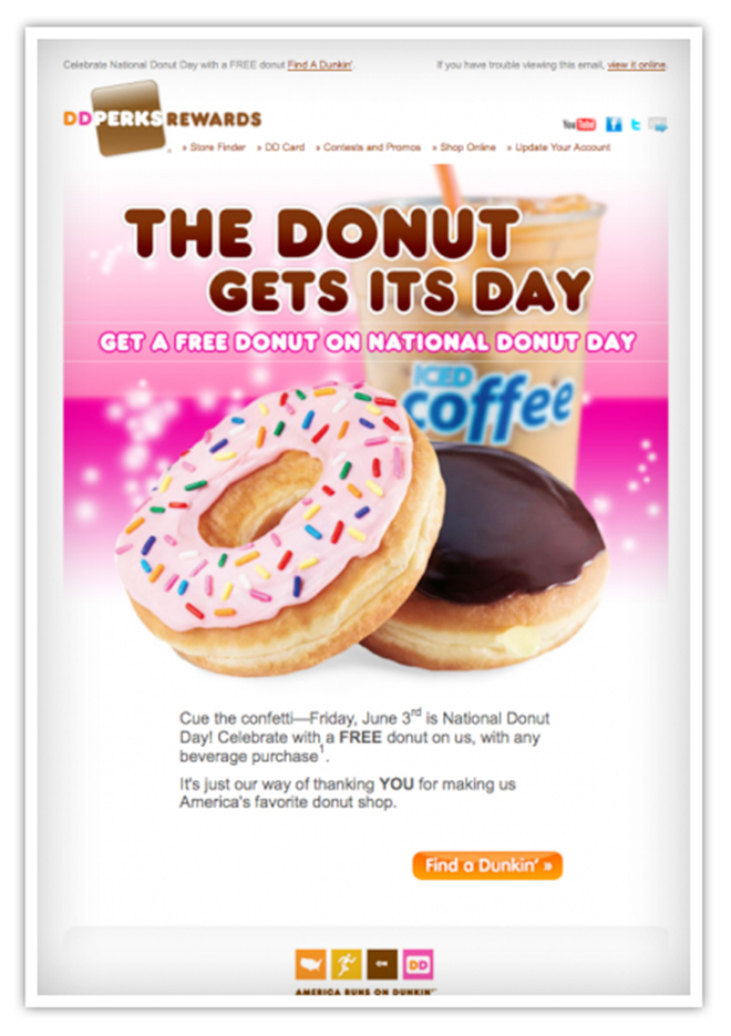 交互式邮件营销_个性化邮件营销策略_数创邮件群发终极版