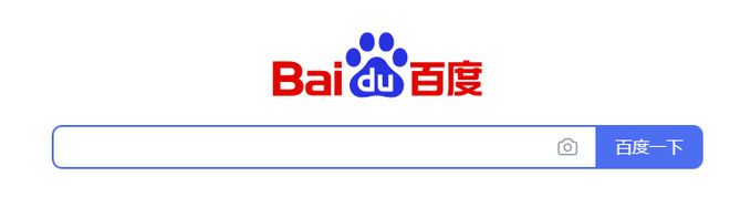 商标侵权搜索关键词判定_擅自将他人商业标识设置为搜索关键词侵权_搜索请输入要搜索的关键词