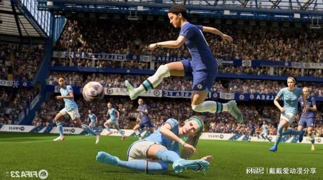 fifa23加速工具_fifa23卡顿解决方法_fifa18进入界面没声音