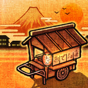 饥荒手机版v1.04纯净直装版_饥荒0.4安卓破解版下载_饥荒0.4官方中文版下载