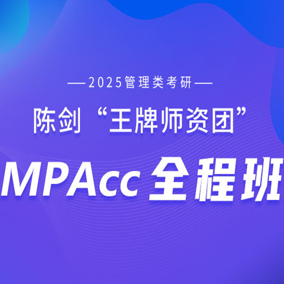 美国女明星照片_好莱坞美女演员排名_2025好莱坞十大美女红星