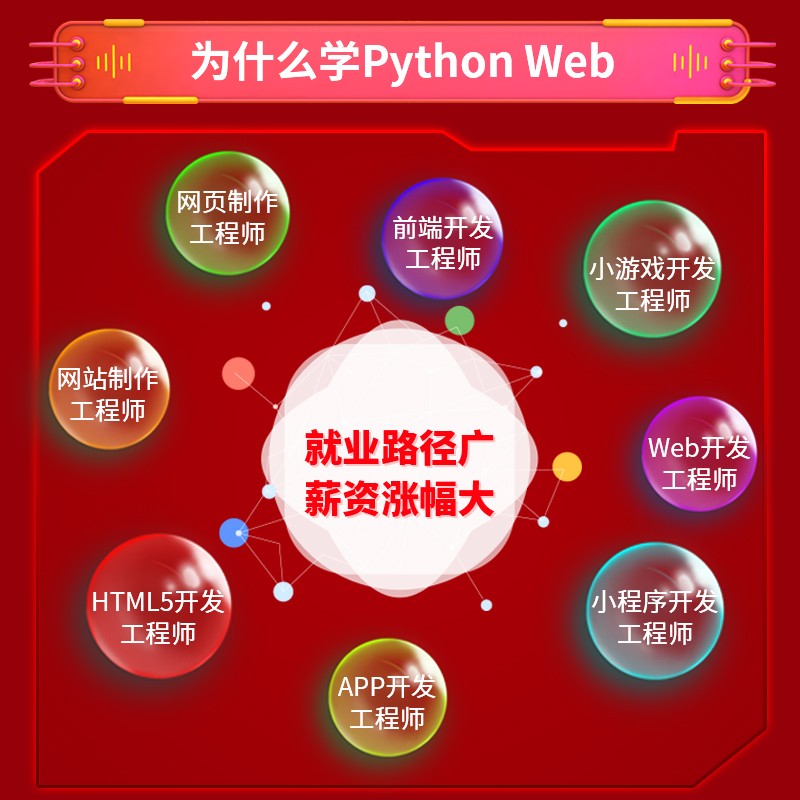 7种实现web实时消息推送的方案