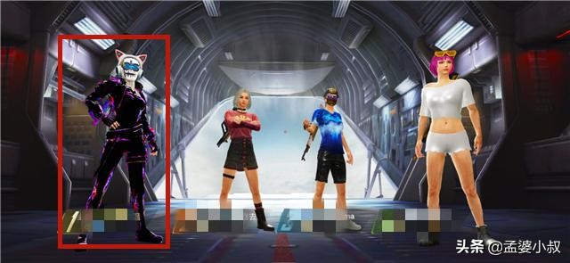 和平精英掉帧资源包下载问题_和平精英时装变紫色现象_和平精英(国际服)免费下载