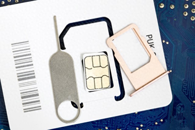 到香港上网用什么电话卡划算_香港号码实名制手机卡_香港卡收验证码