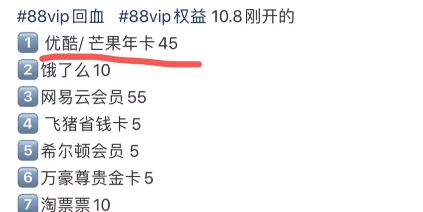 爱奇艺会员卡可以有积分来兑换_爱奇艺会员使用设备数调整_腾讯视频会员设备限制