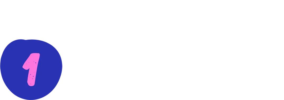 十年在即，王者荣耀还能替MOBA游戏繁荣多久？