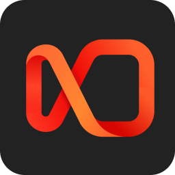 屏幕录像专家2015注册版