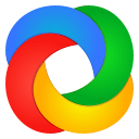 什么手机软件可以免费录制高清屏幕_屏幕录制软件_直播录屏工具