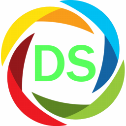 屏幕录制软件_直播录屏工具_什么手机软件可以免费录制高清屏幕