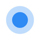 屏幕录制软件_什么手机软件可以免费录制高清屏幕_直播录屏工具