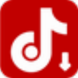 直播录屏工具_什么手机软件可以免费录制高清屏幕_屏幕录制软件