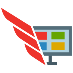 屏幕录制软件_什么手机软件可以免费录制高清屏幕_直播录屏工具