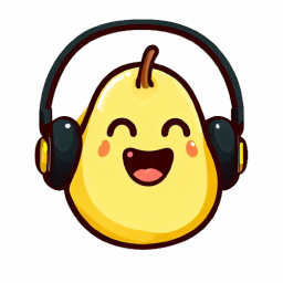 屏幕录制软件_直播录屏工具_什么手机软件可以免费录制高清屏幕