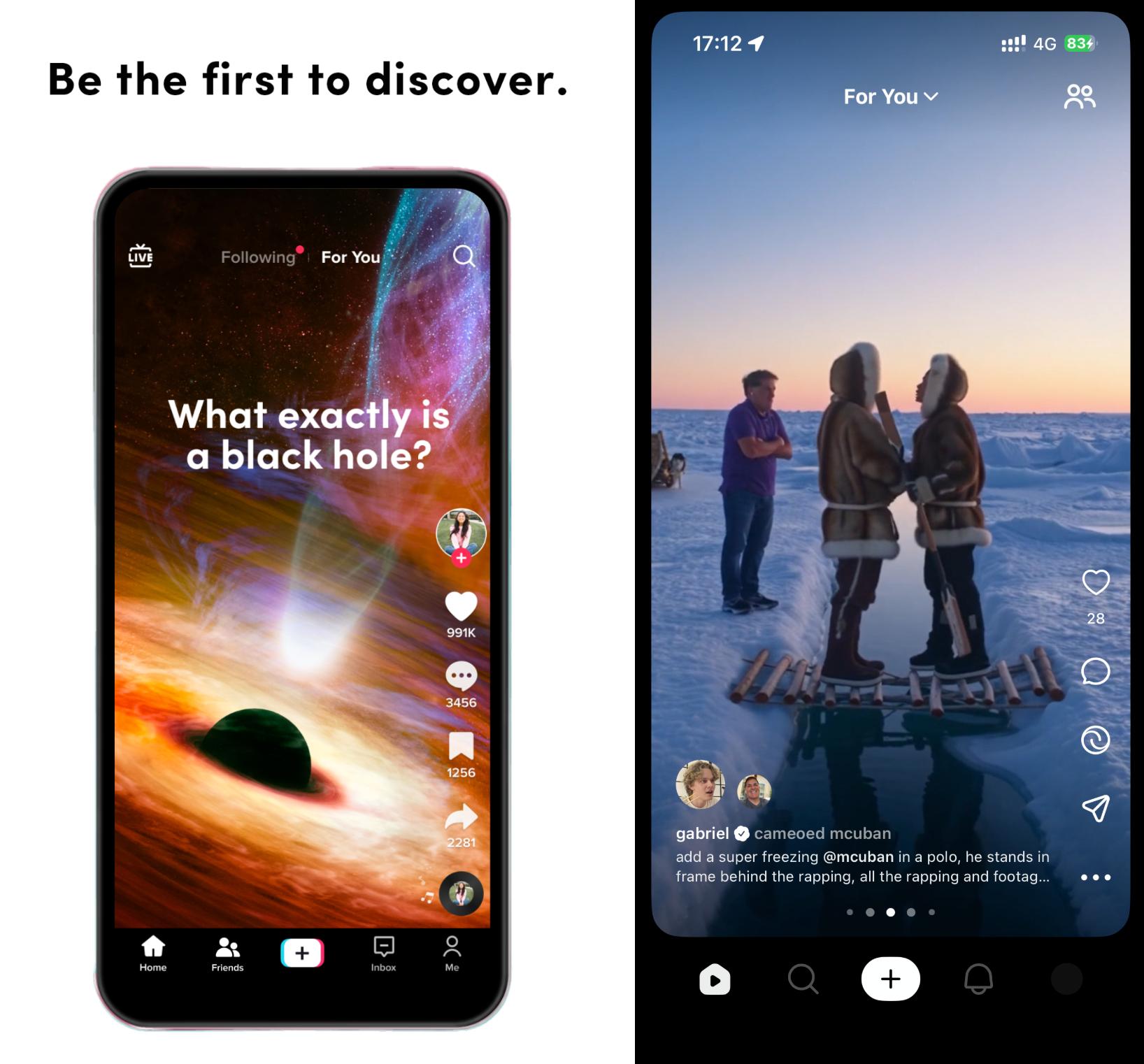 AI抖音深度思考功能_AI抖音视频知识库_手机上可以在视频上添加字幕的软件