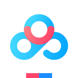 百度云无法打开文件_百度网盘pc版操作步骤_电脑版百度网盘查找下载文件保存文件夹