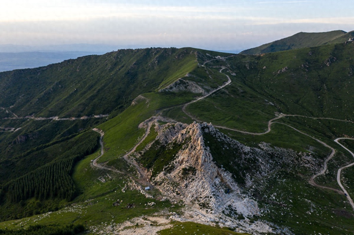 普通相机视频格式_全画幅相机焦段等效系数 APS-C画幅视频裁切标准 中画幅相机拍摄参数