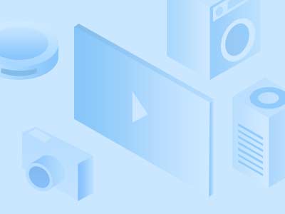 荔枝fm音频导出教程_荔枝fm音频下载电脑_荔枝电台可以用电脑版