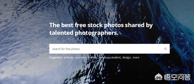 文案素材网站_图片素材网站_有什么好的素材网站