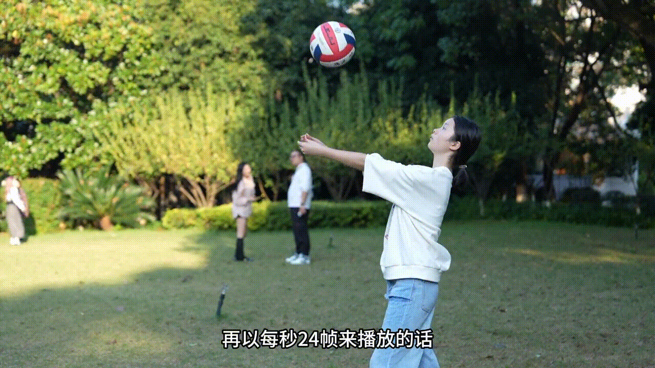 索尼相机视频拍摄基础设置_普通相机视频格式_索尼相机视频分辨率设置