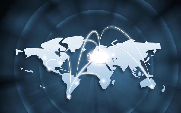 做百度关键字排名_新关键词排名不稳定原因_关键词排名地域差异