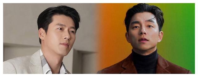 韩国比较有名的男模特_韩国最帅男演员排名_韩国历史上最帅的演员名单