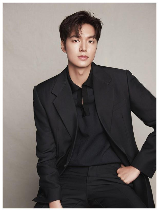 韩国比较有名的男模特_韩国最帅男演员排名_韩国历史上最帅的演员名单