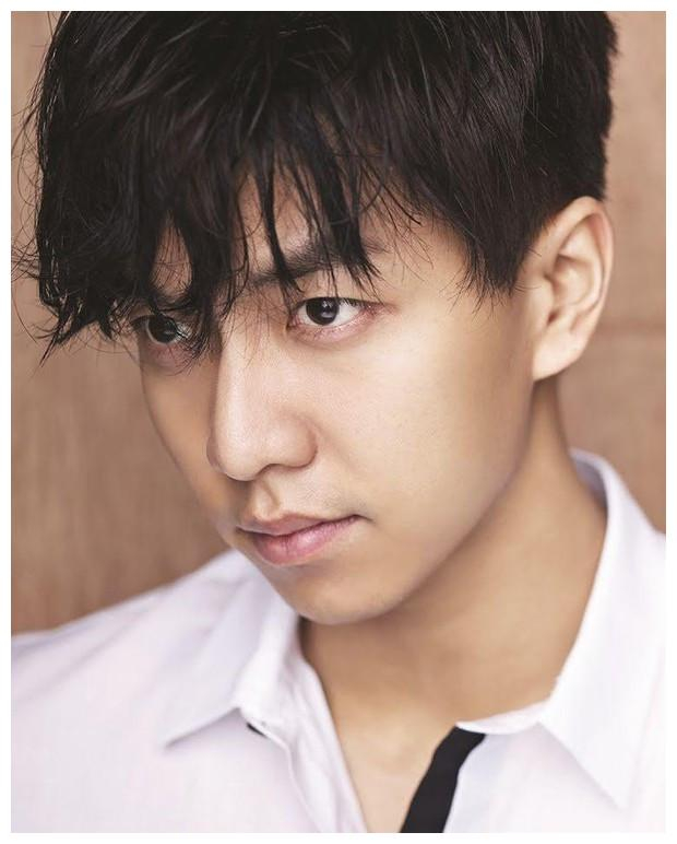 韩国比较有名的男模特_韩国历史上最帅的演员名单_韩国最帅男演员排名