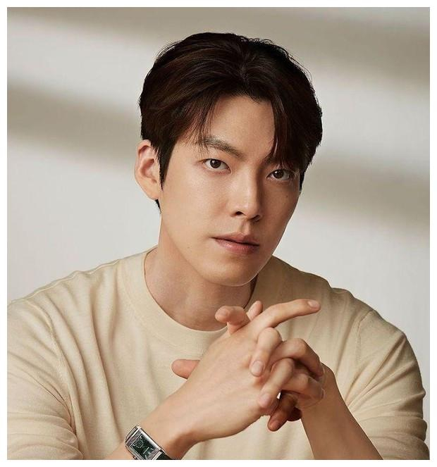 韩国最帅男演员排名_韩国历史上最帅的演员名单_韩国比较有名的男模特