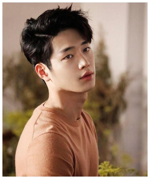 韩国历史上最帅的演员名单_韩国比较有名的男模特_韩国最帅男演员排名