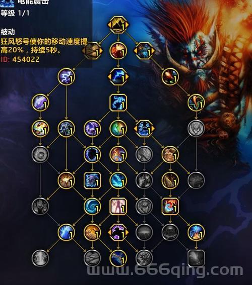 死神的试炼2秘籍怎么用？老玩家教你轻松过关！
