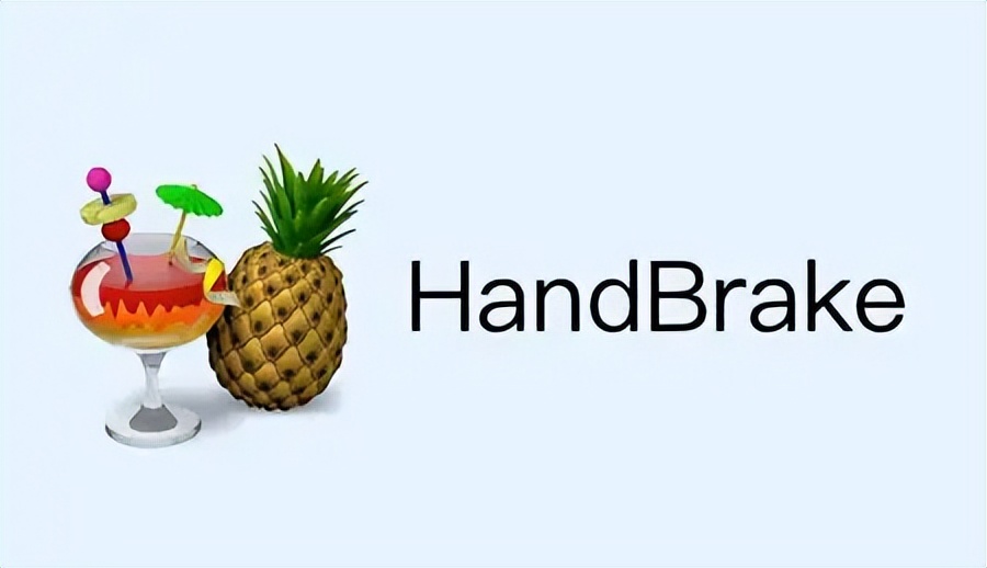 免费视频转换器 软件_有没有手机视频转换器_数据蛙视频转换器 下载