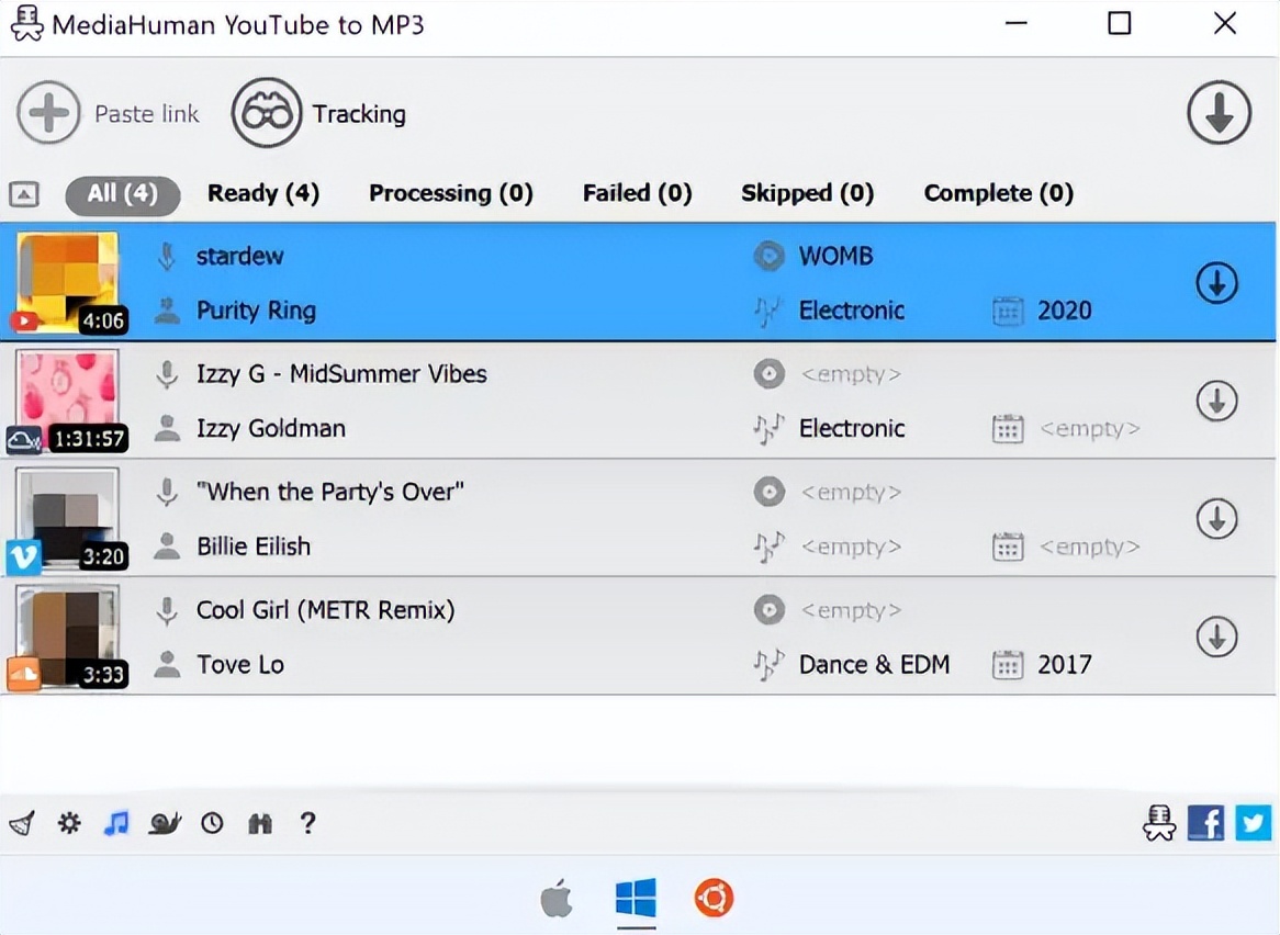 有没有手机视频转换器_数据蛙视频转换器推荐_视频转换mp3神器