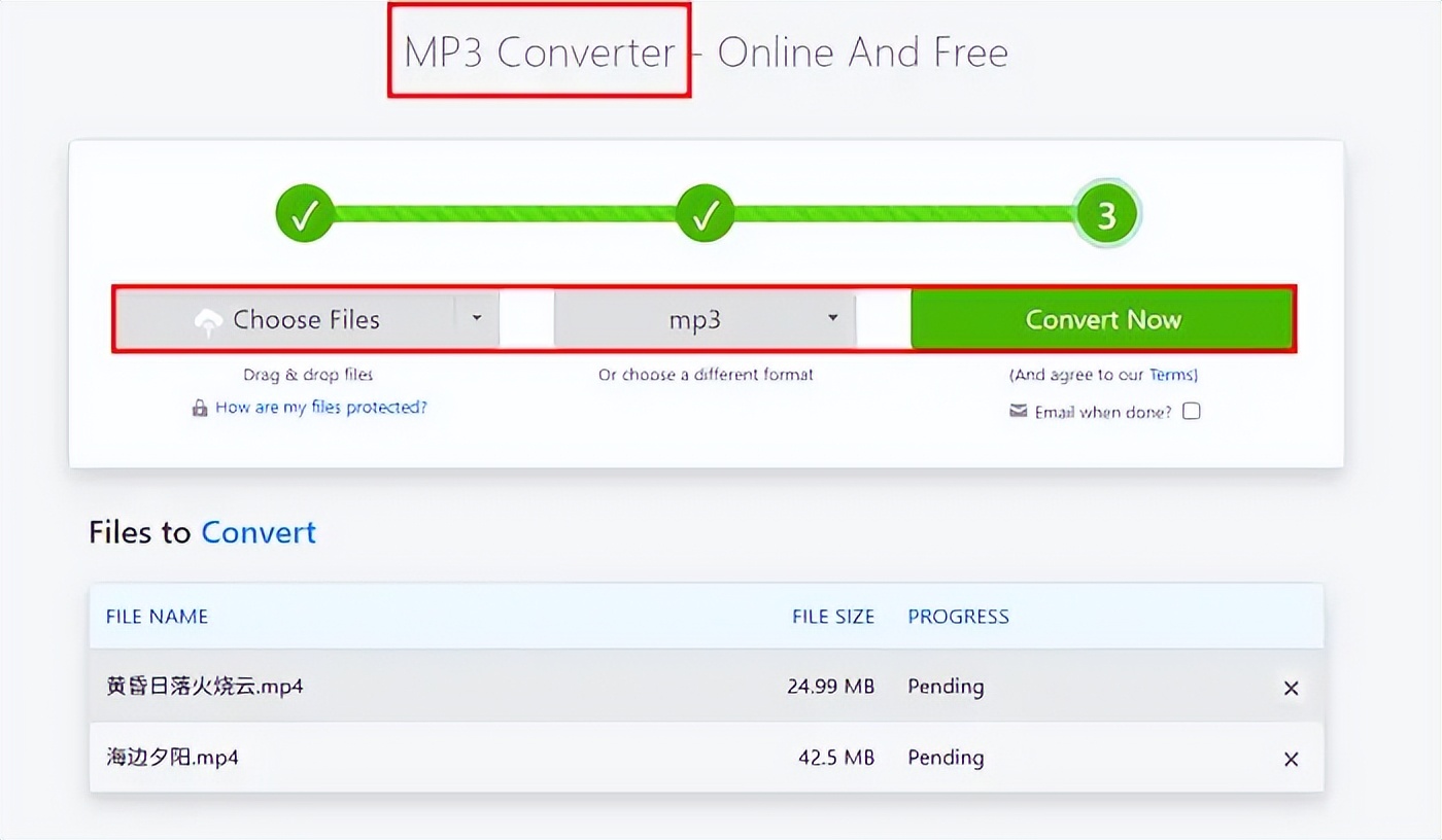 数据蛙视频转换器推荐_有没有手机视频转换器_视频转换mp3神器