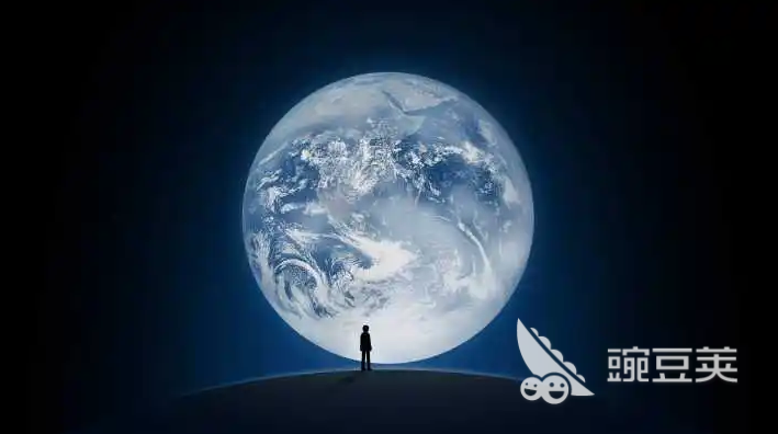 微信聊天软件推荐_2022什么软件可以制作聊天对话_qq群聊对话生成器在线制作