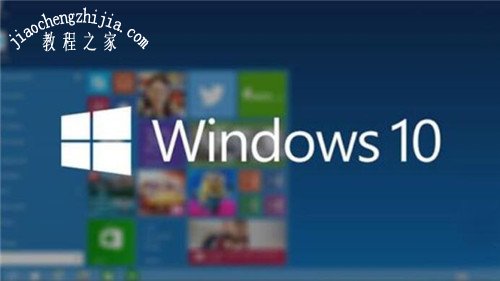 win10怎么修改登录用户名 win10修改开机密码的详细教程